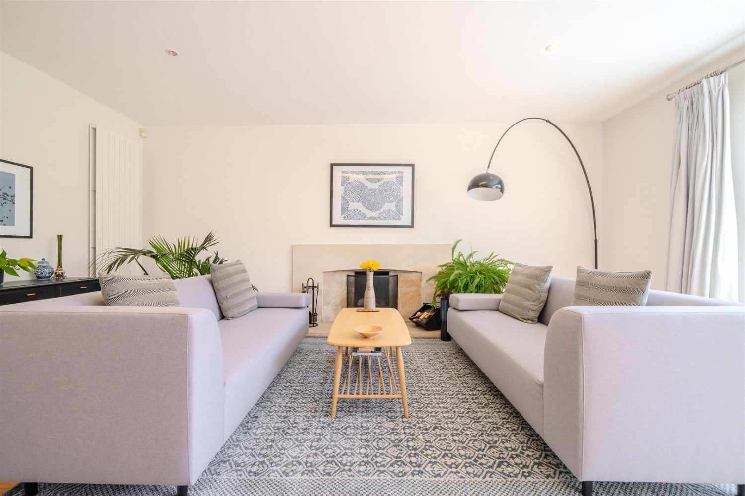 Images for Old Sneed Park, Sneyd Park, Bristol, BS9