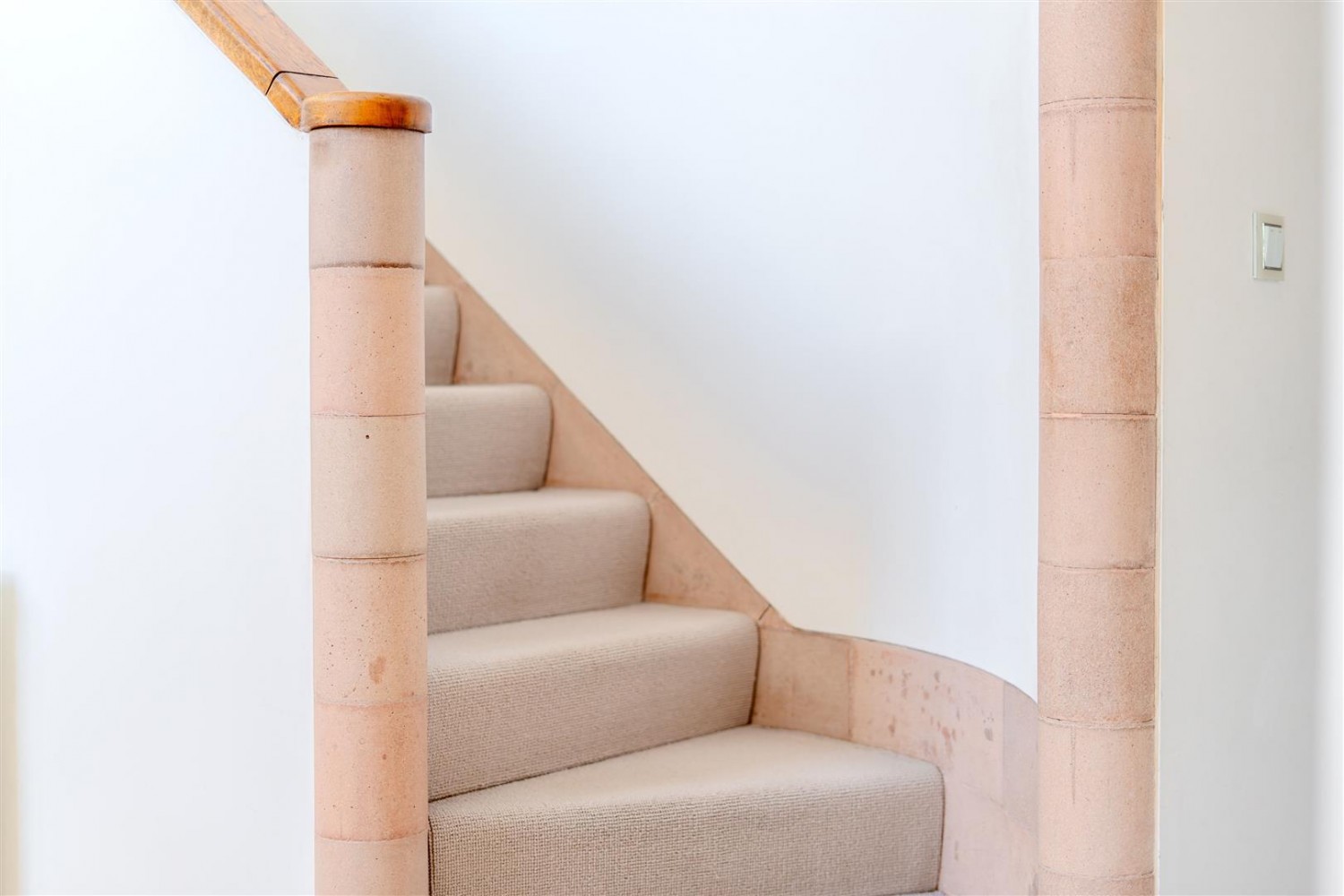 Images for Old Sneed Park, Sneyd Park, Bristol, BS9