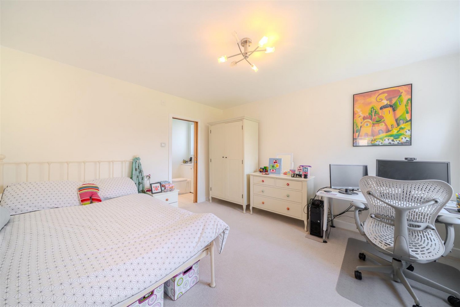 Images for Old Sneed Park, Sneyd Park, Bristol, BS9