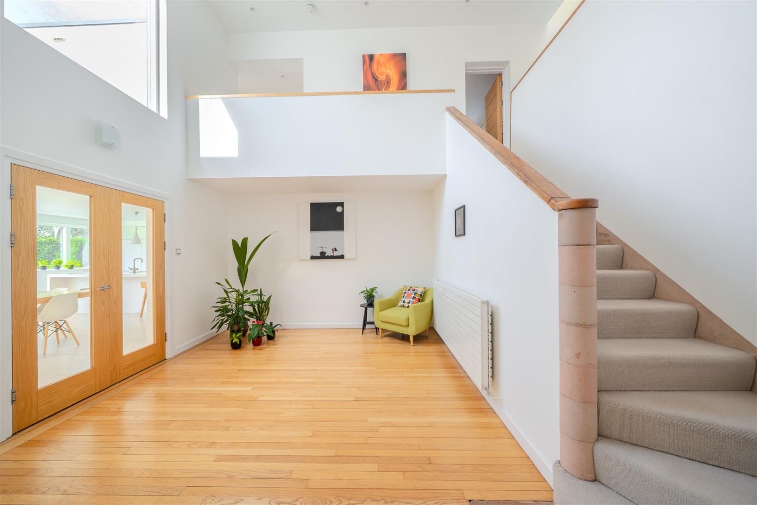 Images for Old Sneed Park, Sneyd Park, Bristol, BS9