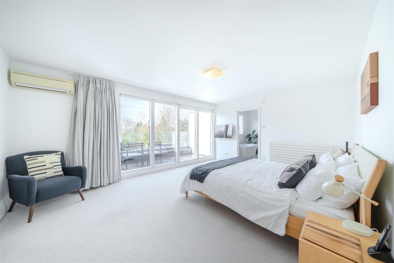 Images for Old Sneed Park, Sneyd Park, Bristol, BS9