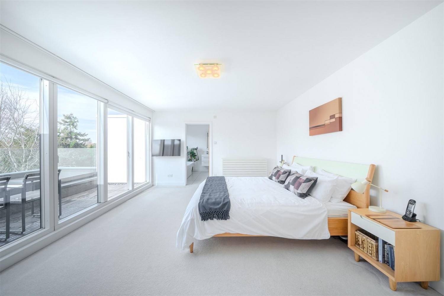 Images for Old Sneed Park, Sneyd Park, Bristol, BS9