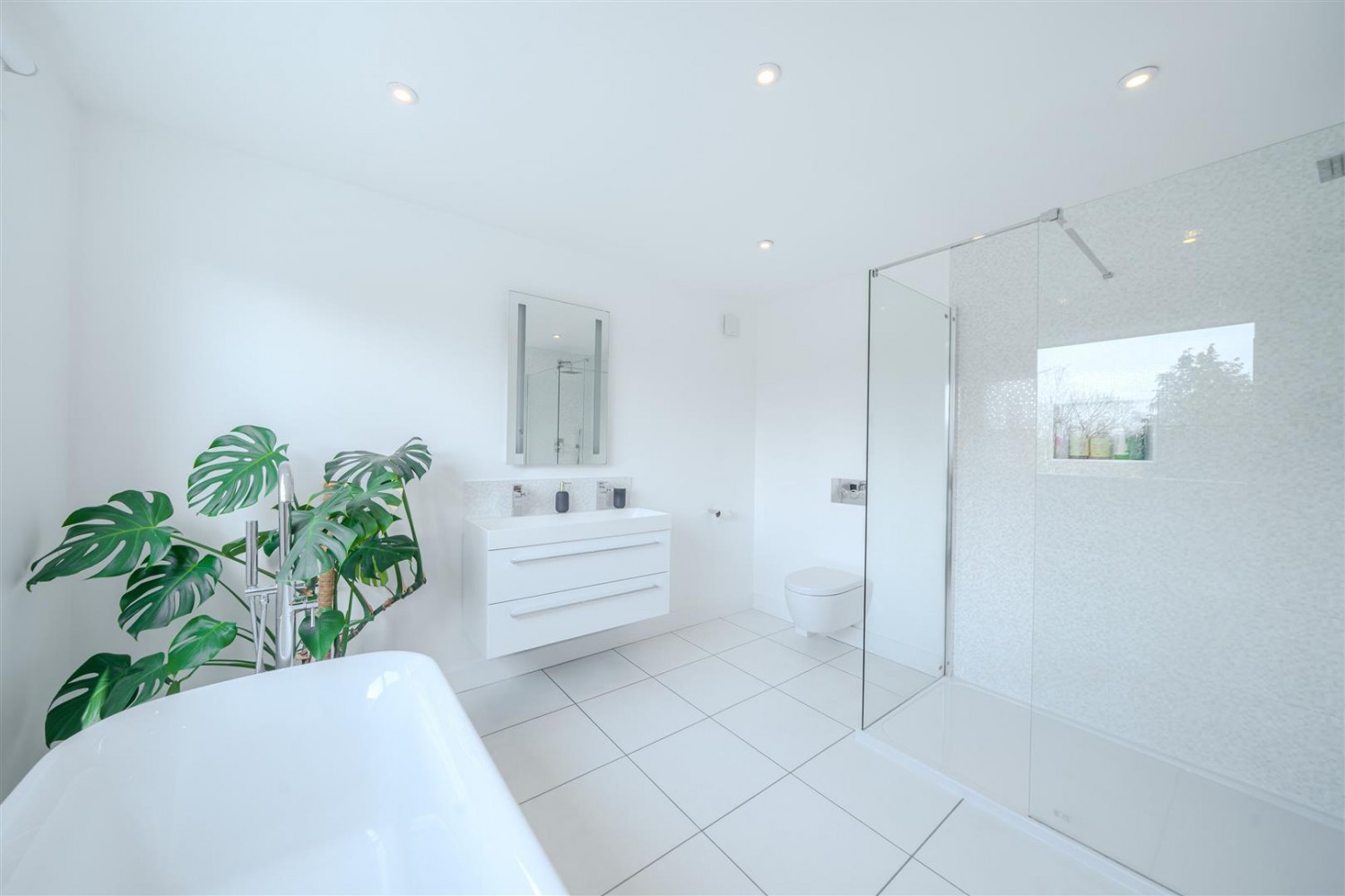 Images for Old Sneed Park, Sneyd Park, Bristol, BS9