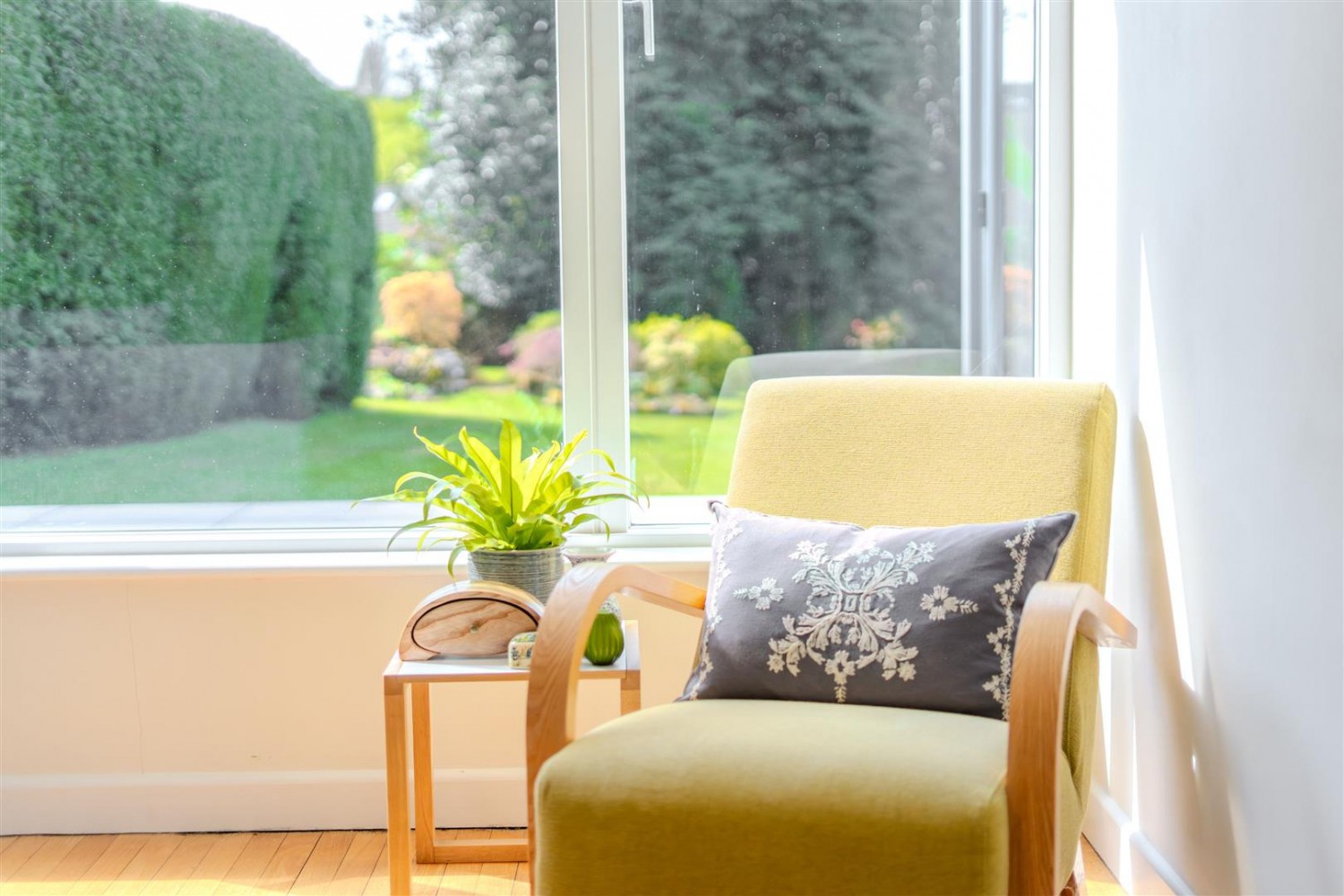 Images for Old Sneed Park, Sneyd Park, Bristol, BS9