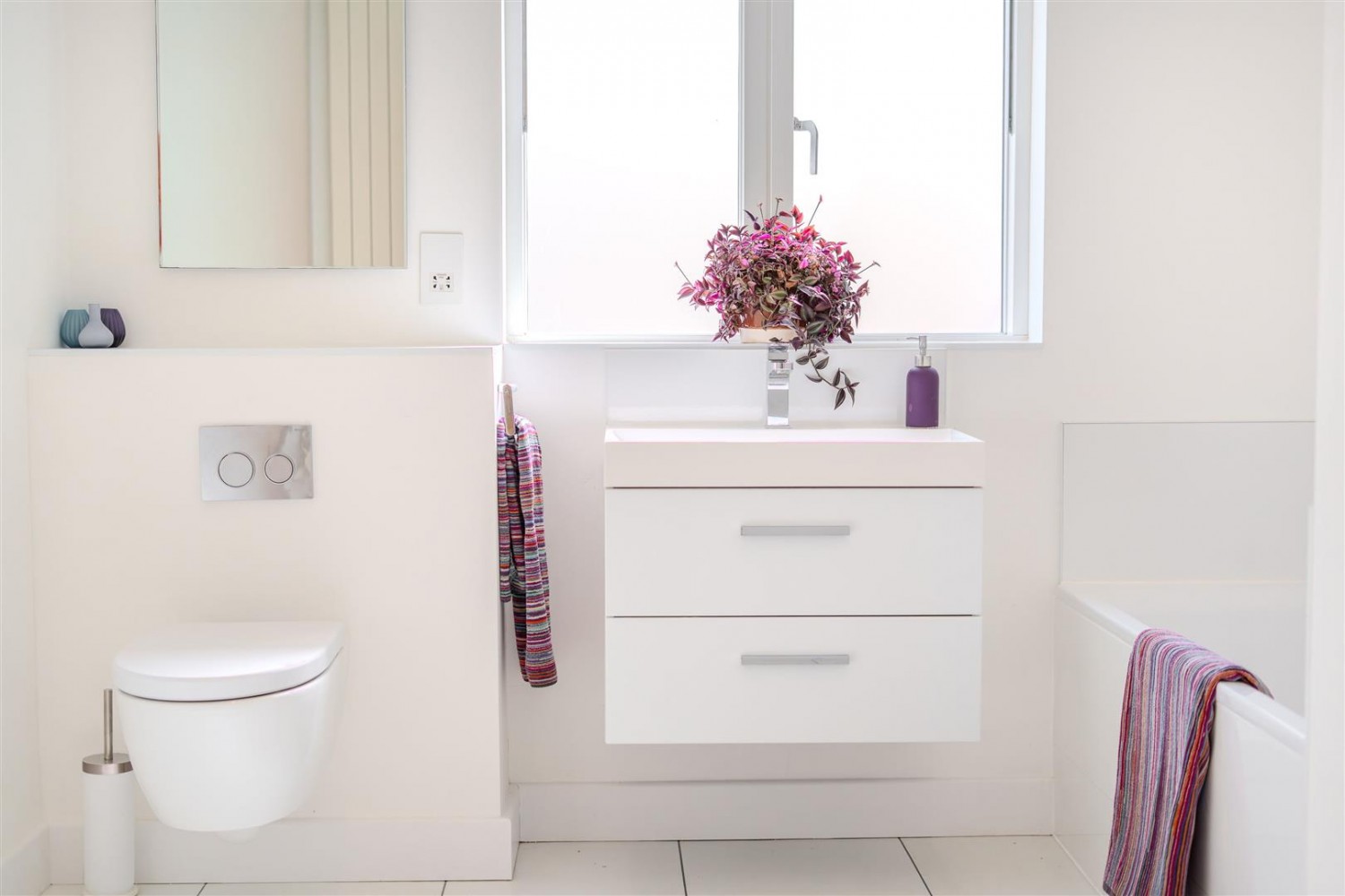 Images for Old Sneed Park, Sneyd Park, Bristol, BS9