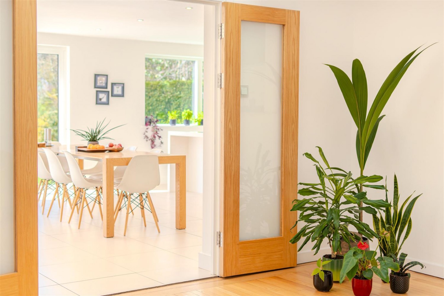 Images for Old Sneed Park, Sneyd Park, Bristol, BS9