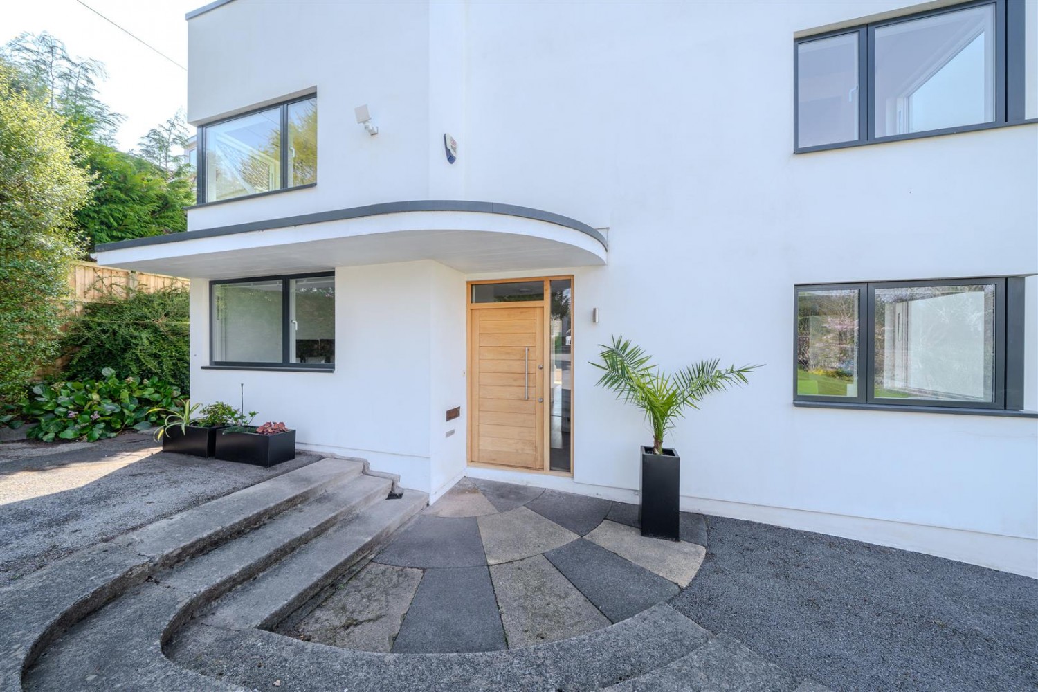 Images for Old Sneed Park, Sneyd Park, Bristol, BS9