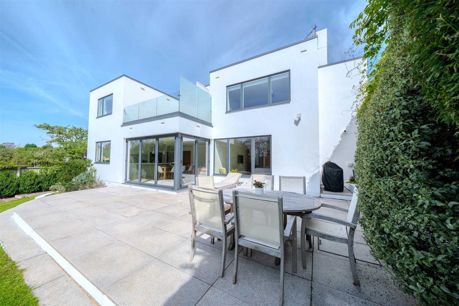 Images for Old Sneed Park, Sneyd Park, Bristol, BS9