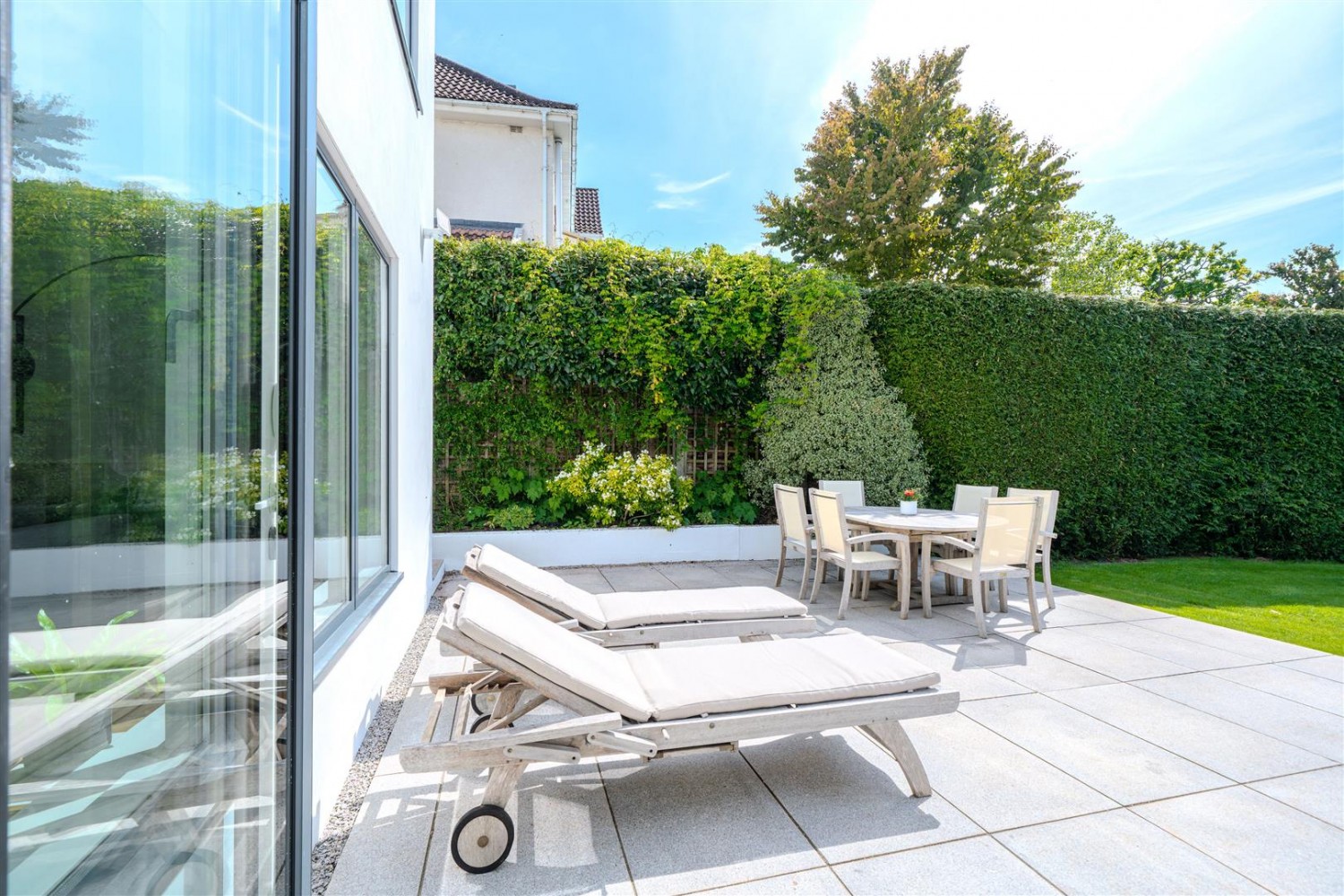 Images for Old Sneed Park, Sneyd Park, Bristol, BS9