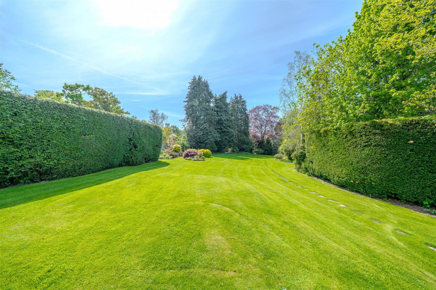 Images for Old Sneed Park, Sneyd Park, Bristol, BS9