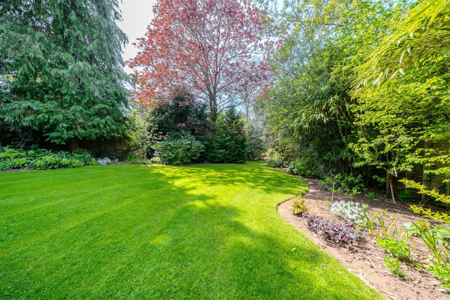 Images for Old Sneed Park, Sneyd Park, Bristol, BS9