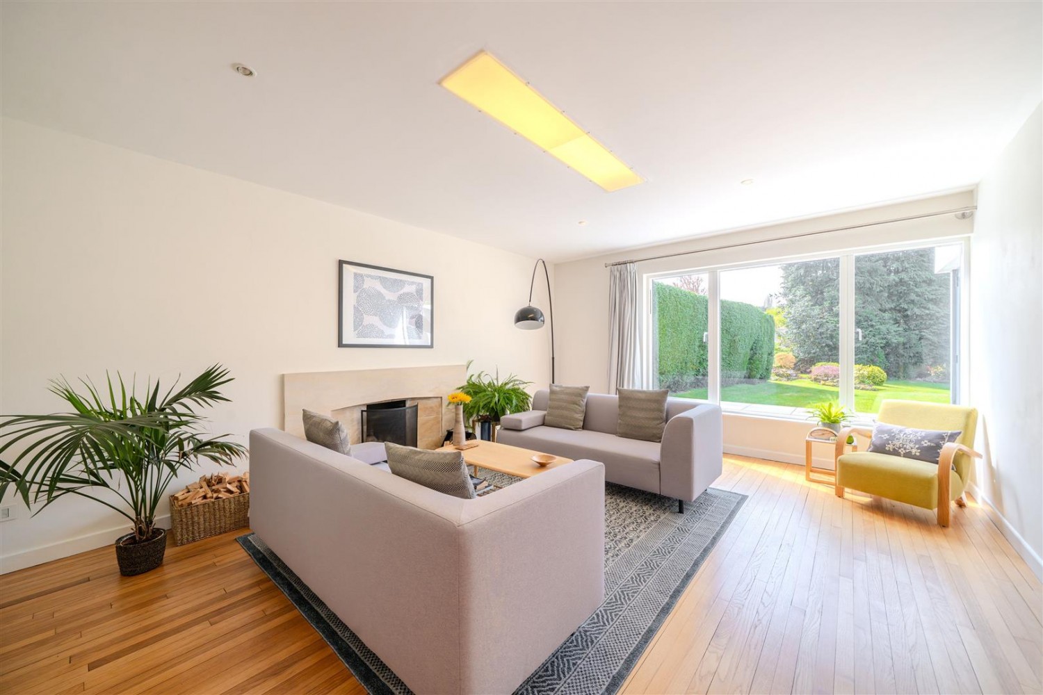 Images for Old Sneed Park, Sneyd Park, Bristol, BS9