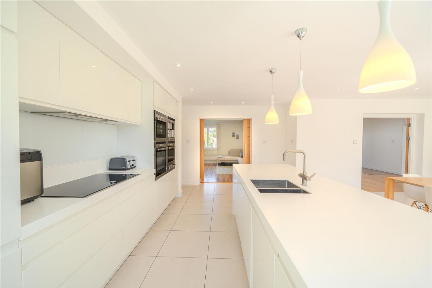 Images for Old Sneed Park, Sneyd Park, Bristol, BS9