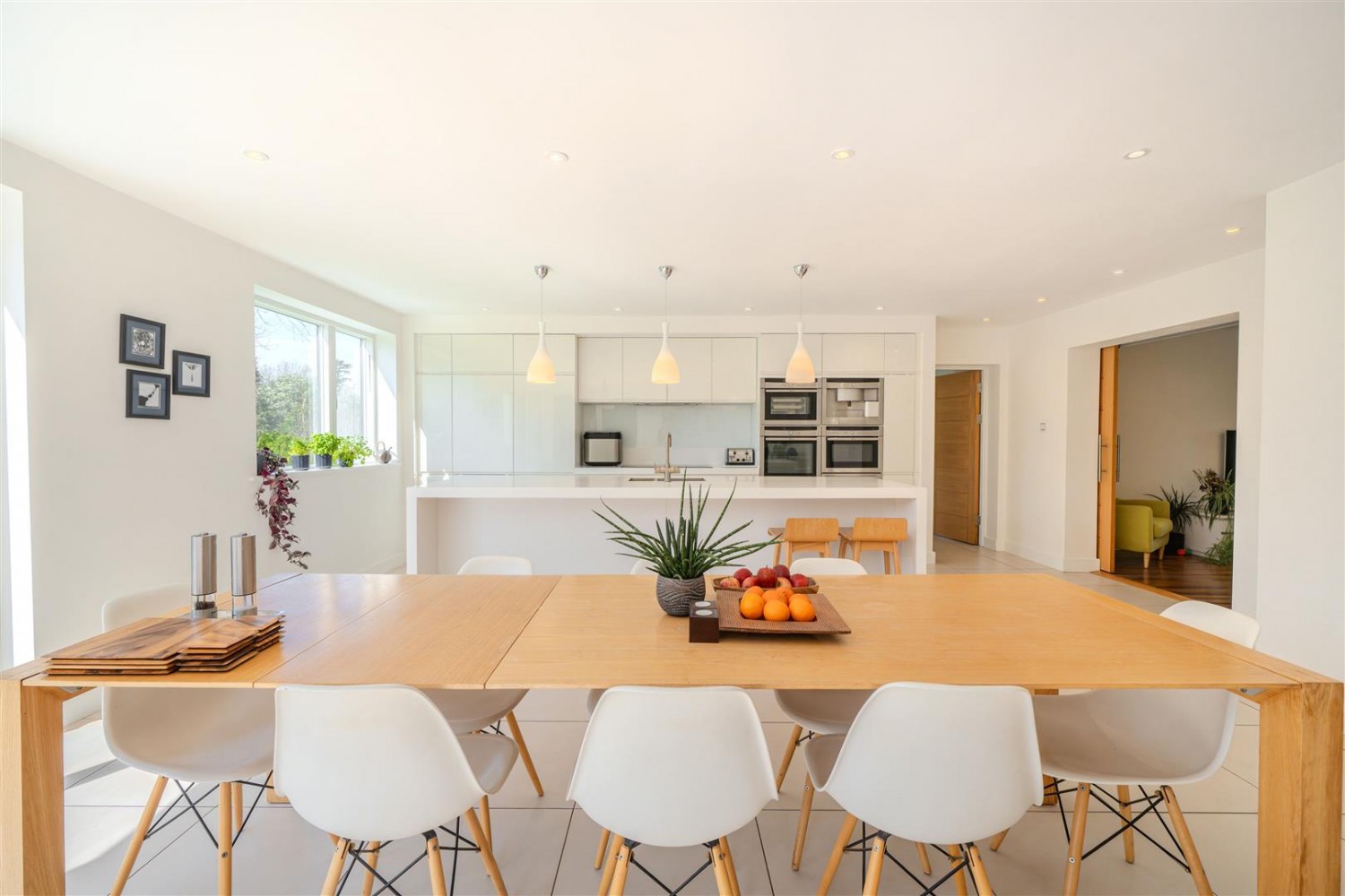 Images for Old Sneed Park, Sneyd Park, Bristol, BS9