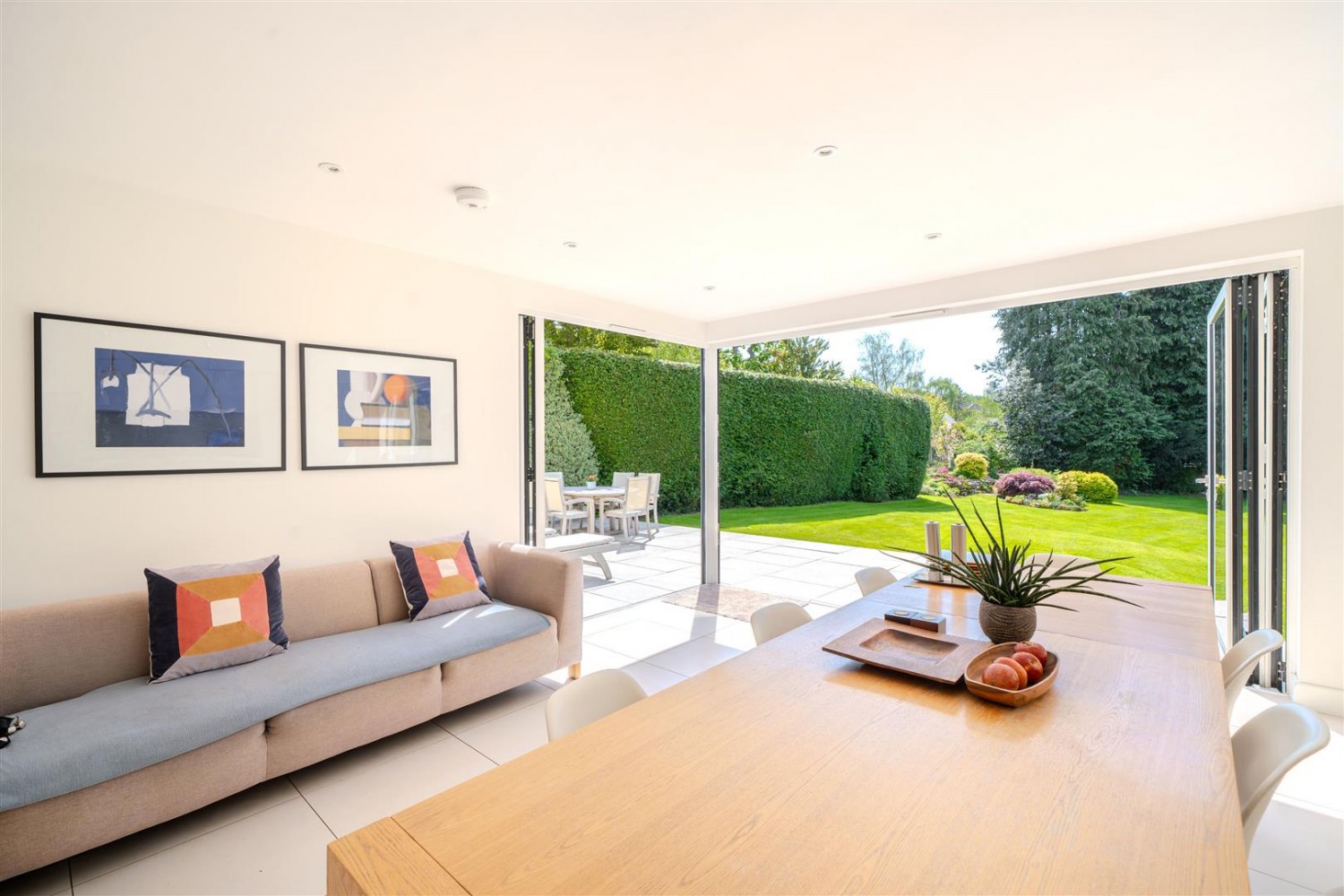 Images for Old Sneed Park, Sneyd Park, Bristol, BS9