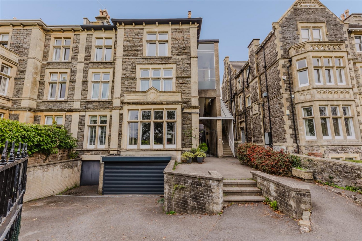 Images for Downleaze, Stoke Bishop, Bristol, BS9