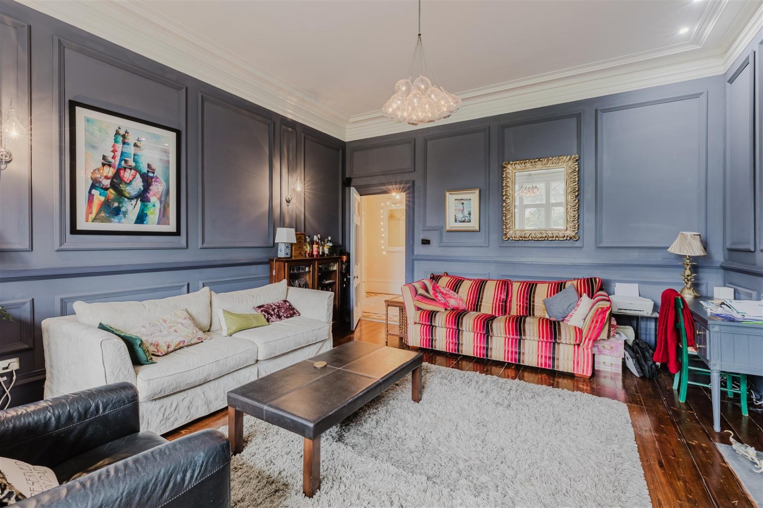 Images for Downleaze, Stoke Bishop, Bristol, BS9