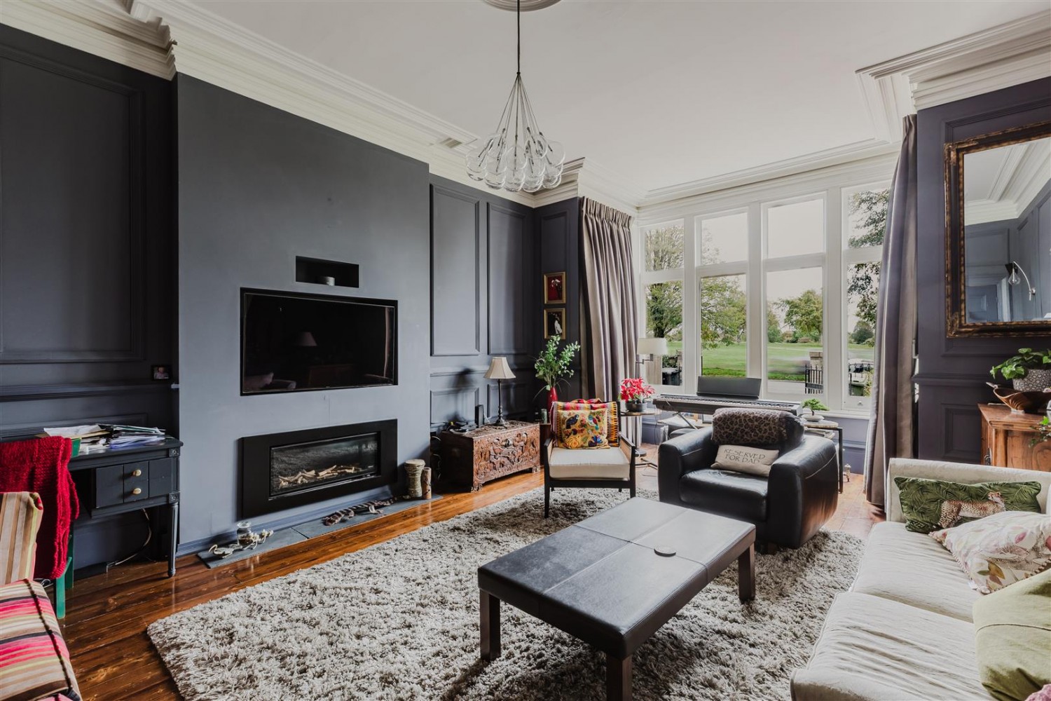 Images for Downleaze, Stoke Bishop, Bristol, BS9