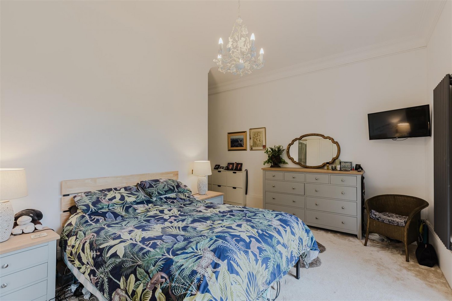 Images for Downleaze, Stoke Bishop, Bristol, BS9