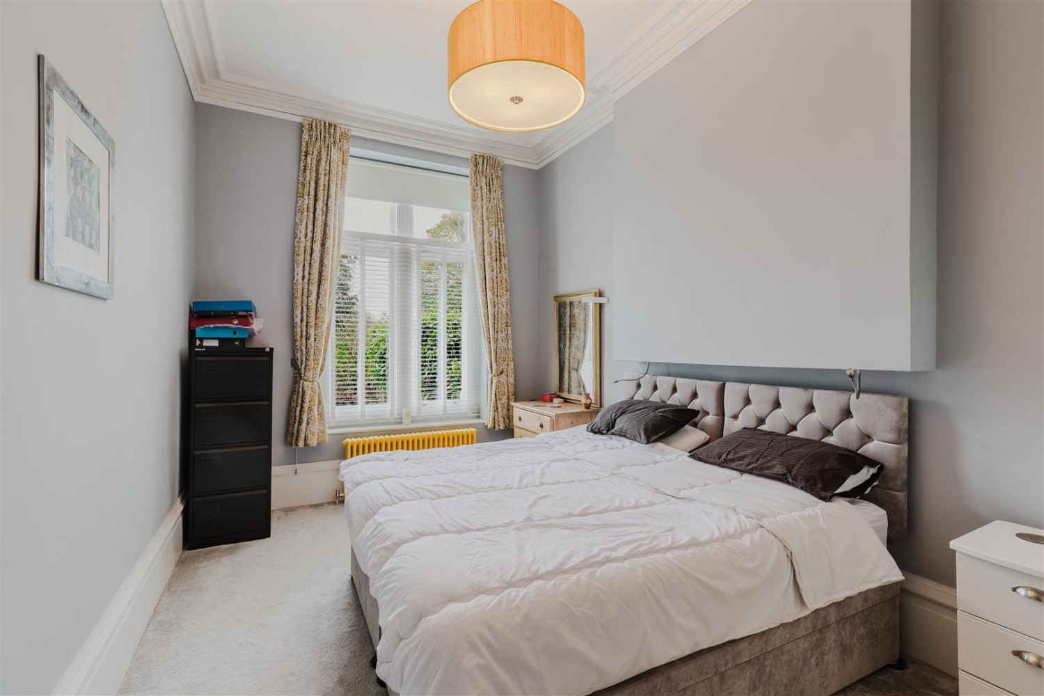 Images for Downleaze, Stoke Bishop, Bristol, BS9