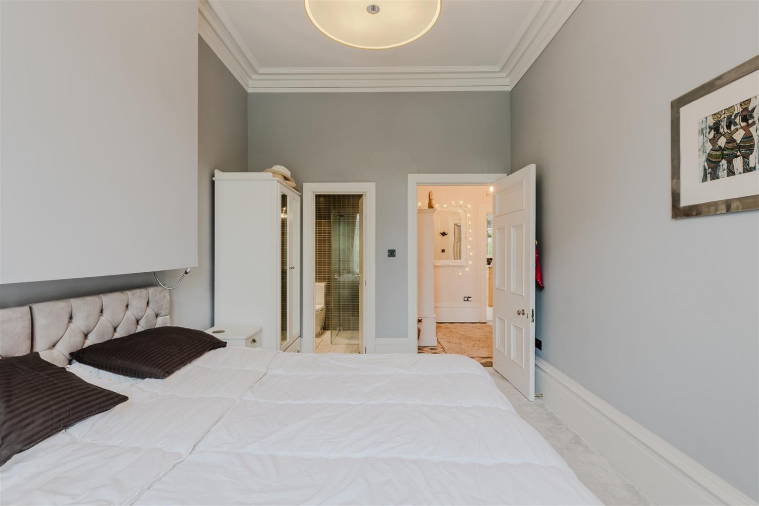 Images for Downleaze, Stoke Bishop, Bristol, BS9