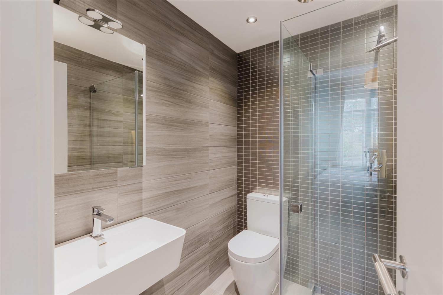 Images for Downleaze, Stoke Bishop, Bristol, BS9