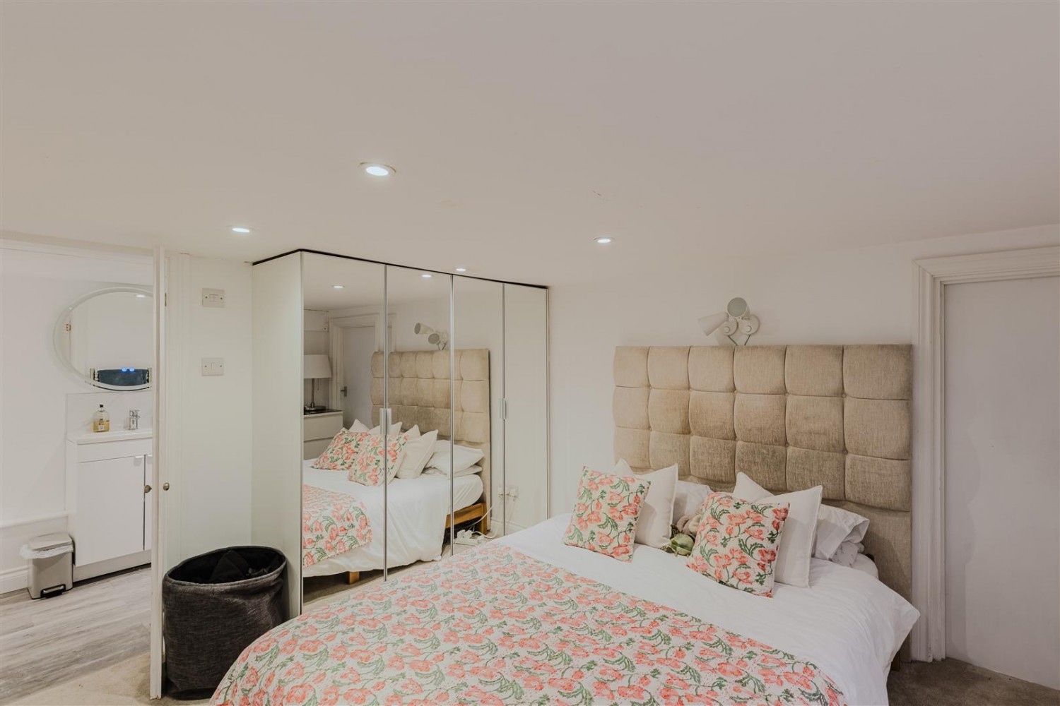 Images for Downleaze, Stoke Bishop, Bristol, BS9