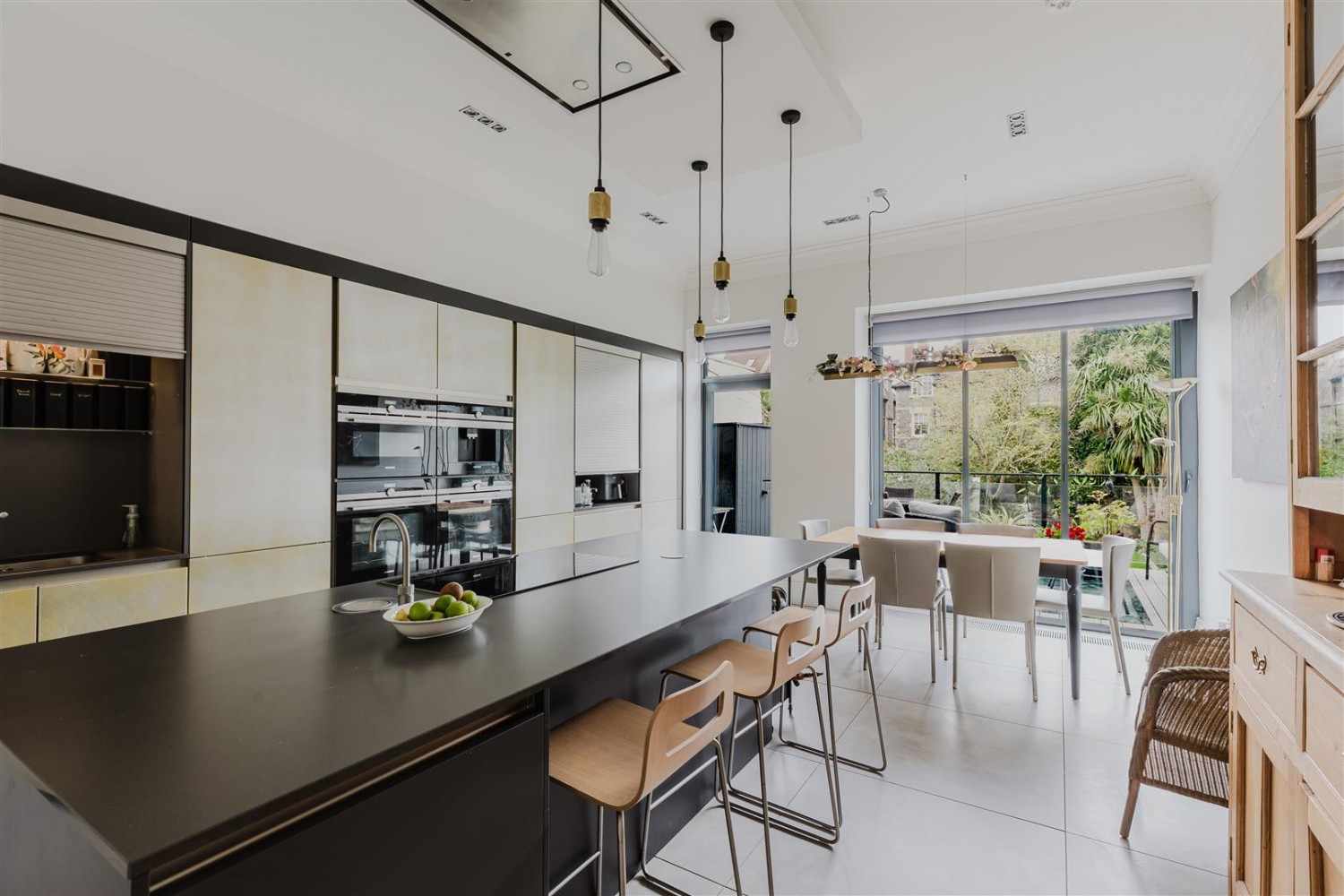 Images for Downleaze, Stoke Bishop, Bristol, BS9