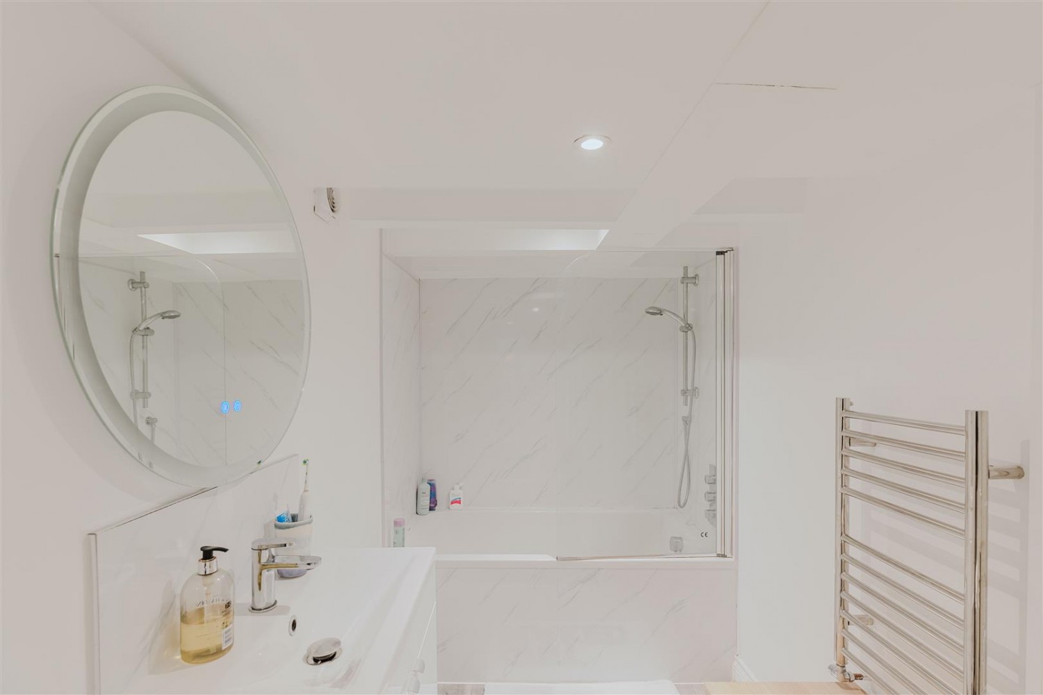 Images for Downleaze, Stoke Bishop, Bristol, BS9