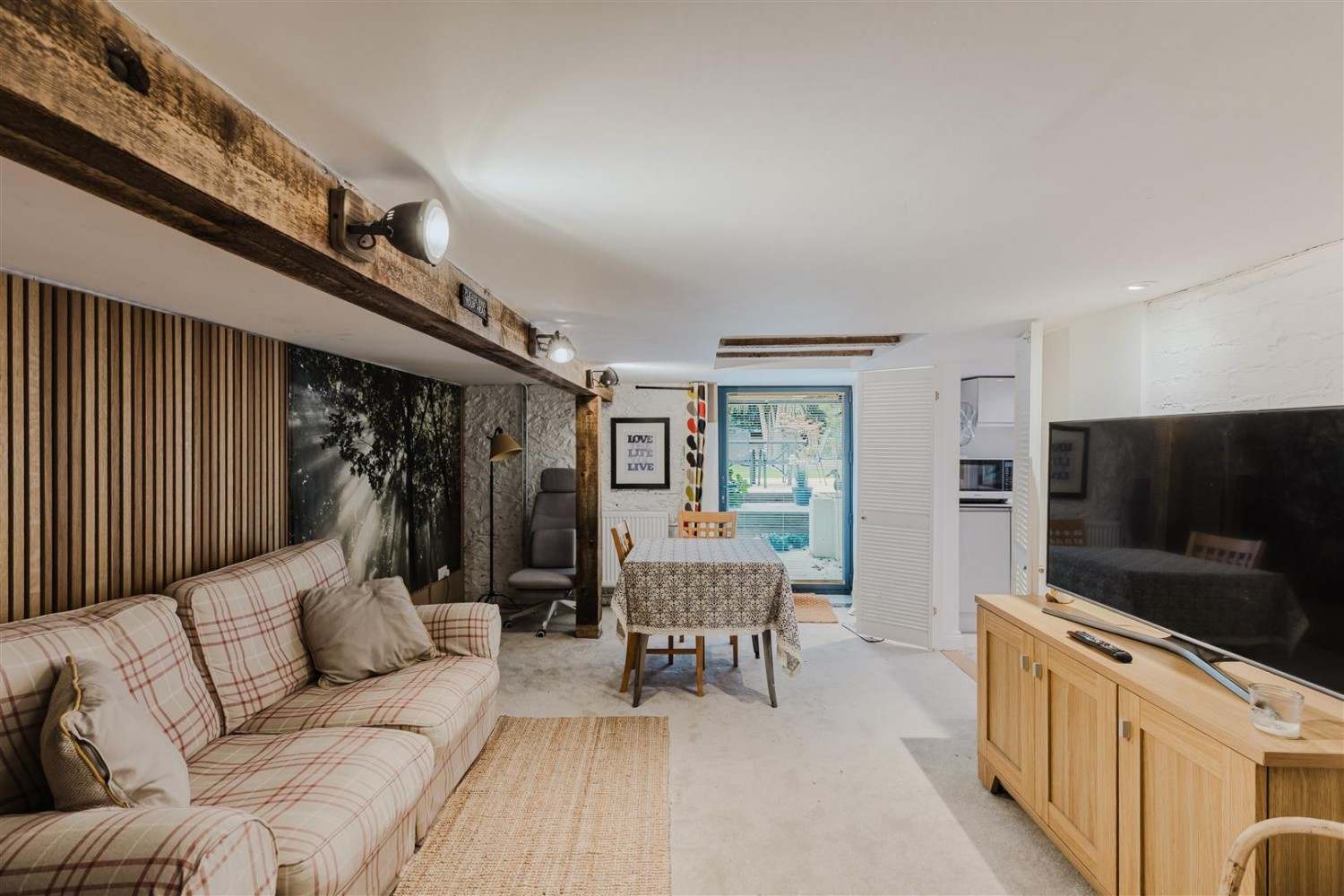 Images for Downleaze, Stoke Bishop, Bristol, BS9