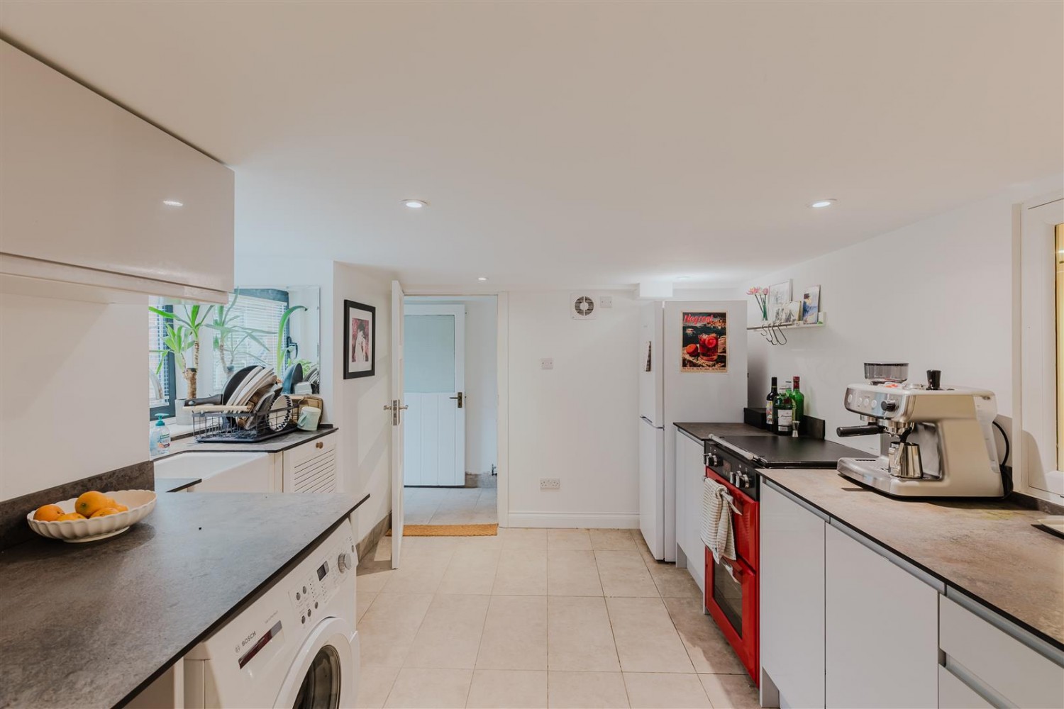 Images for Downleaze, Stoke Bishop, Bristol, BS9