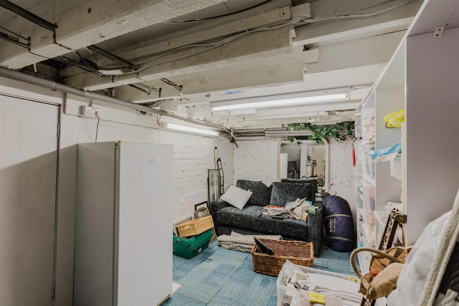 Images for Downleaze, Stoke Bishop, Bristol, BS9