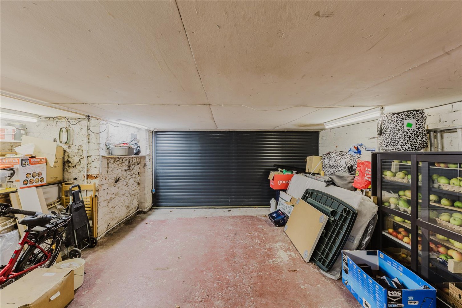 Images for Downleaze, Stoke Bishop, Bristol, BS9