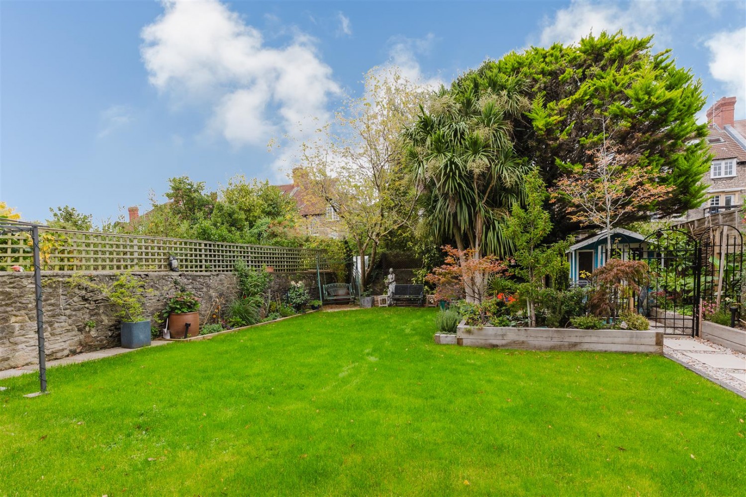 Images for Downleaze, Stoke Bishop, Bristol, BS9