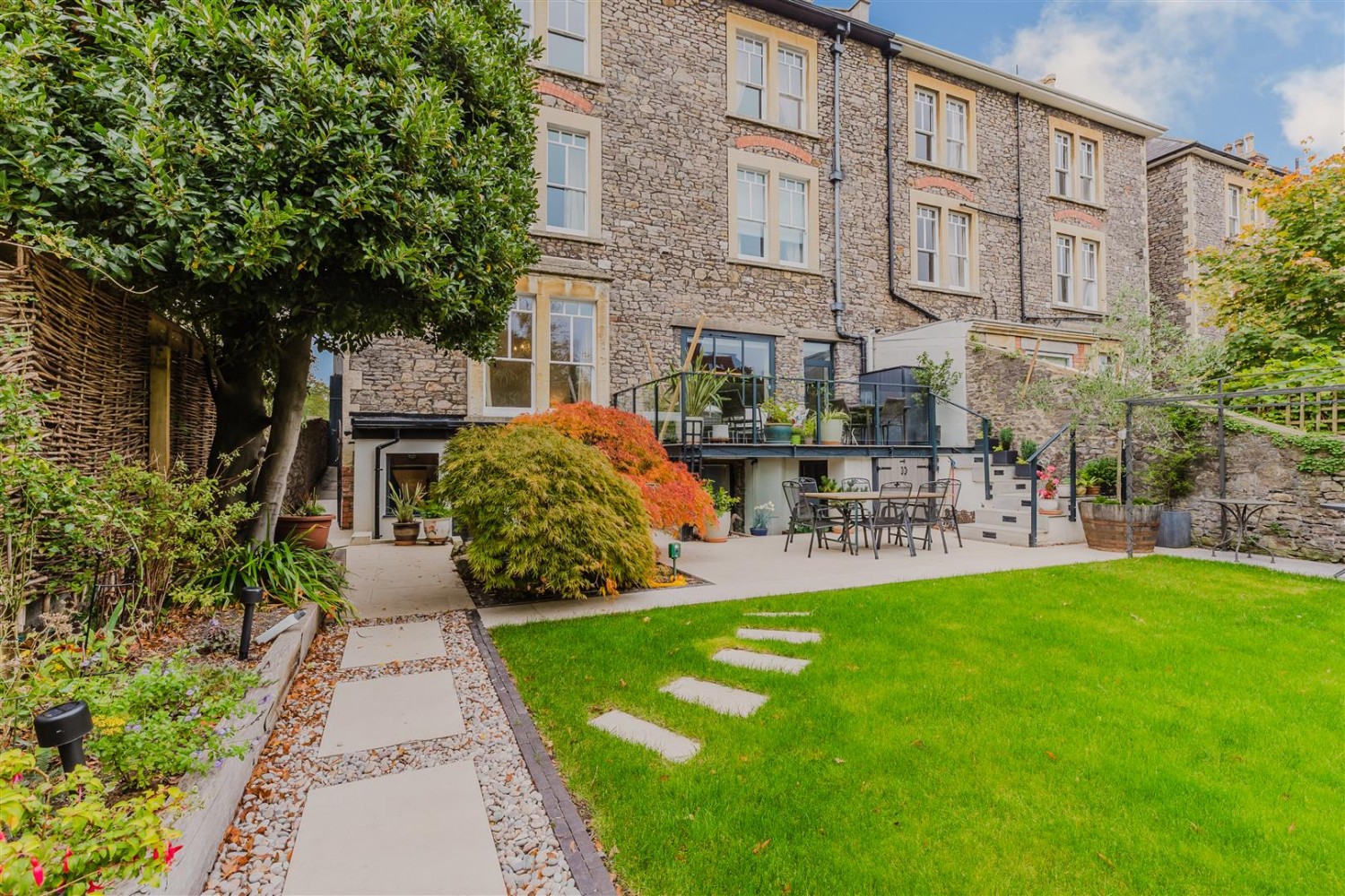 Images for Downleaze, Stoke Bishop, Bristol, BS9