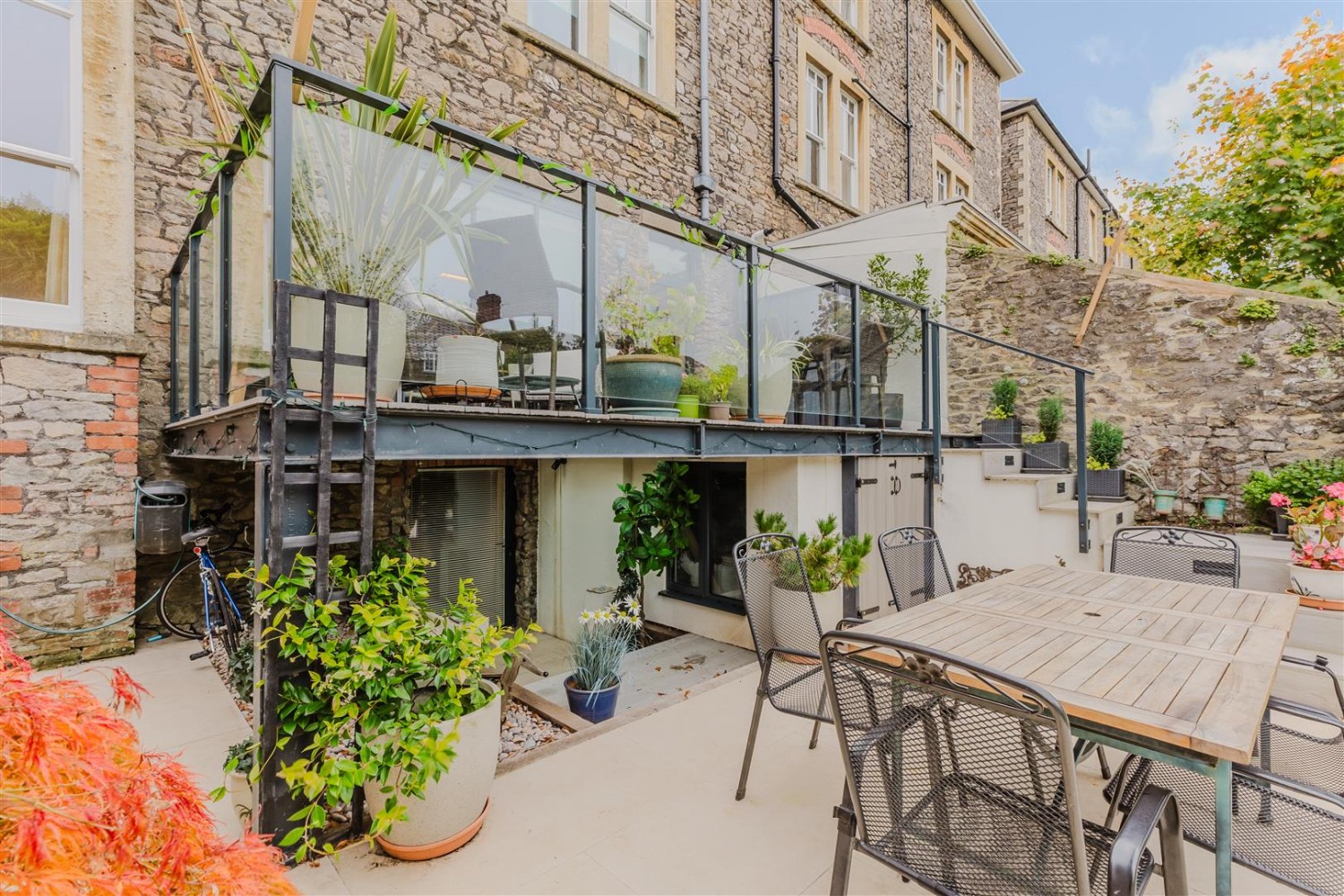 Images for Downleaze, Stoke Bishop, Bristol, BS9