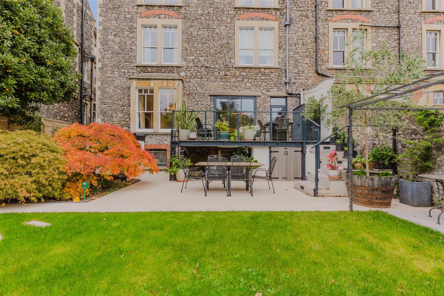 Images for Downleaze, Stoke Bishop, Bristol, BS9