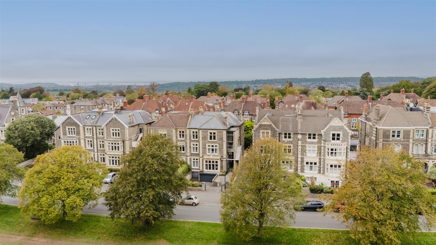 Images for Downleaze, Stoke Bishop, Bristol, BS9