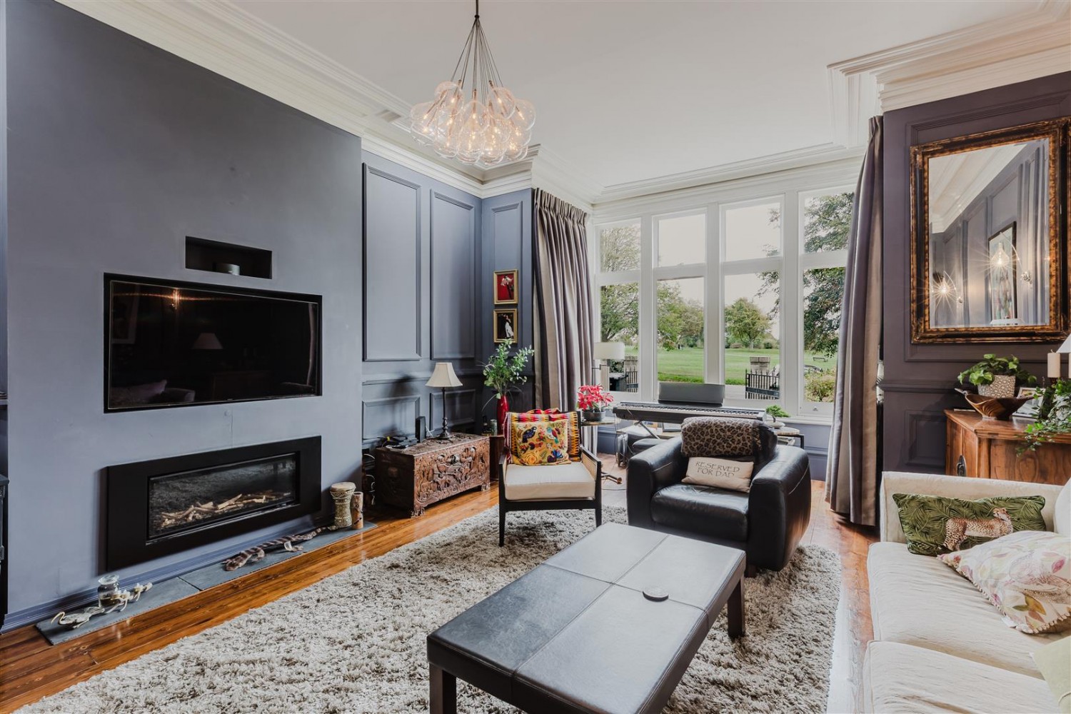 Images for Downleaze, Stoke Bishop, Bristol, BS9