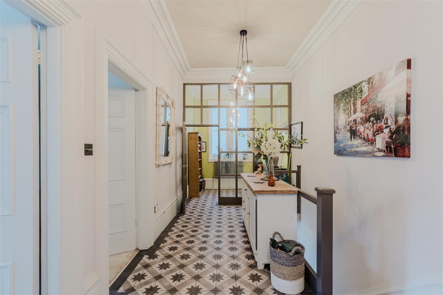 Images for Downleaze, Stoke Bishop, Bristol, BS9