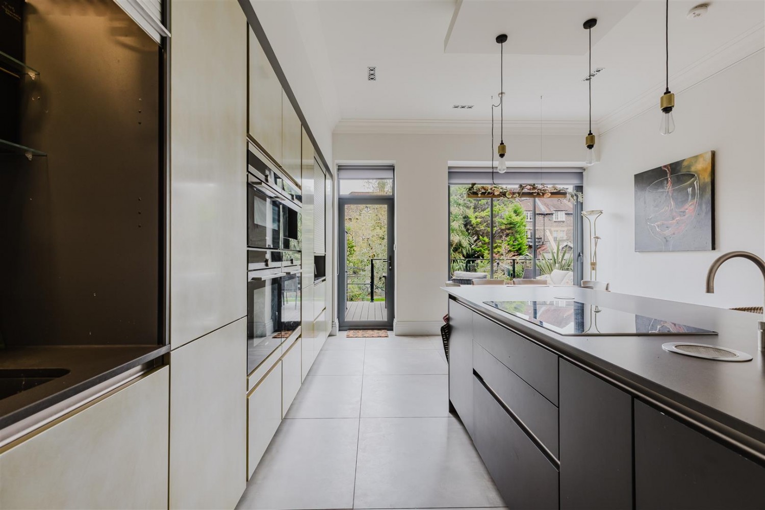 Images for Downleaze, Stoke Bishop, Bristol, BS9