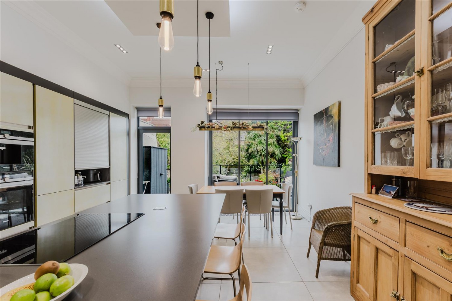 Images for Downleaze, Stoke Bishop, Bristol, BS9