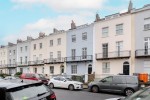 Images for Frederick Place, Clifton, Bristol, BS8