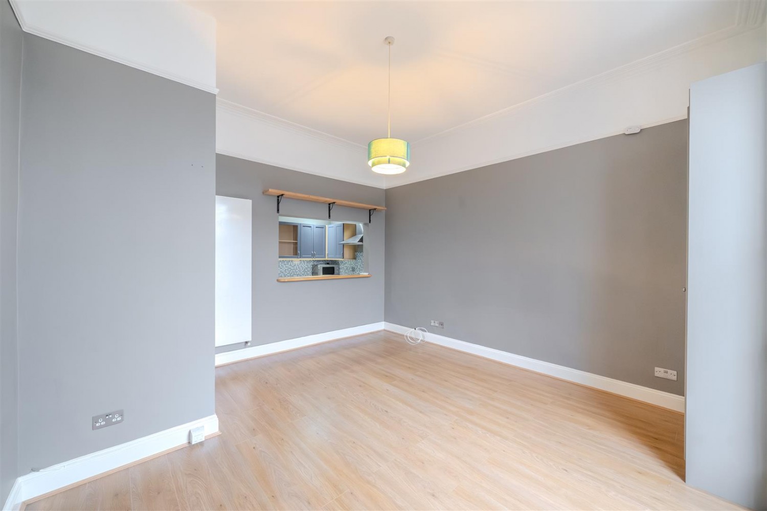 Images for Frederick Place, Clifton, Bristol, BS8