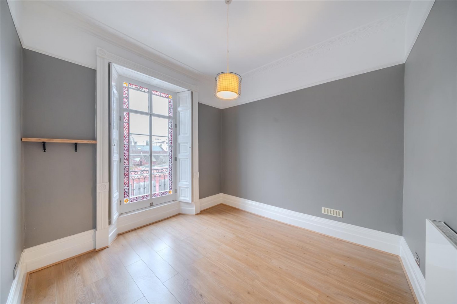 Images for Frederick Place, Clifton, Bristol, BS8