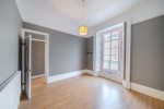 Images for Frederick Place, Clifton, Bristol, BS8