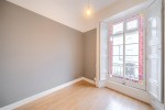 Images for Frederick Place, Clifton, Bristol, BS8