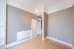Images for Frederick Place, Clifton, Bristol, BS8