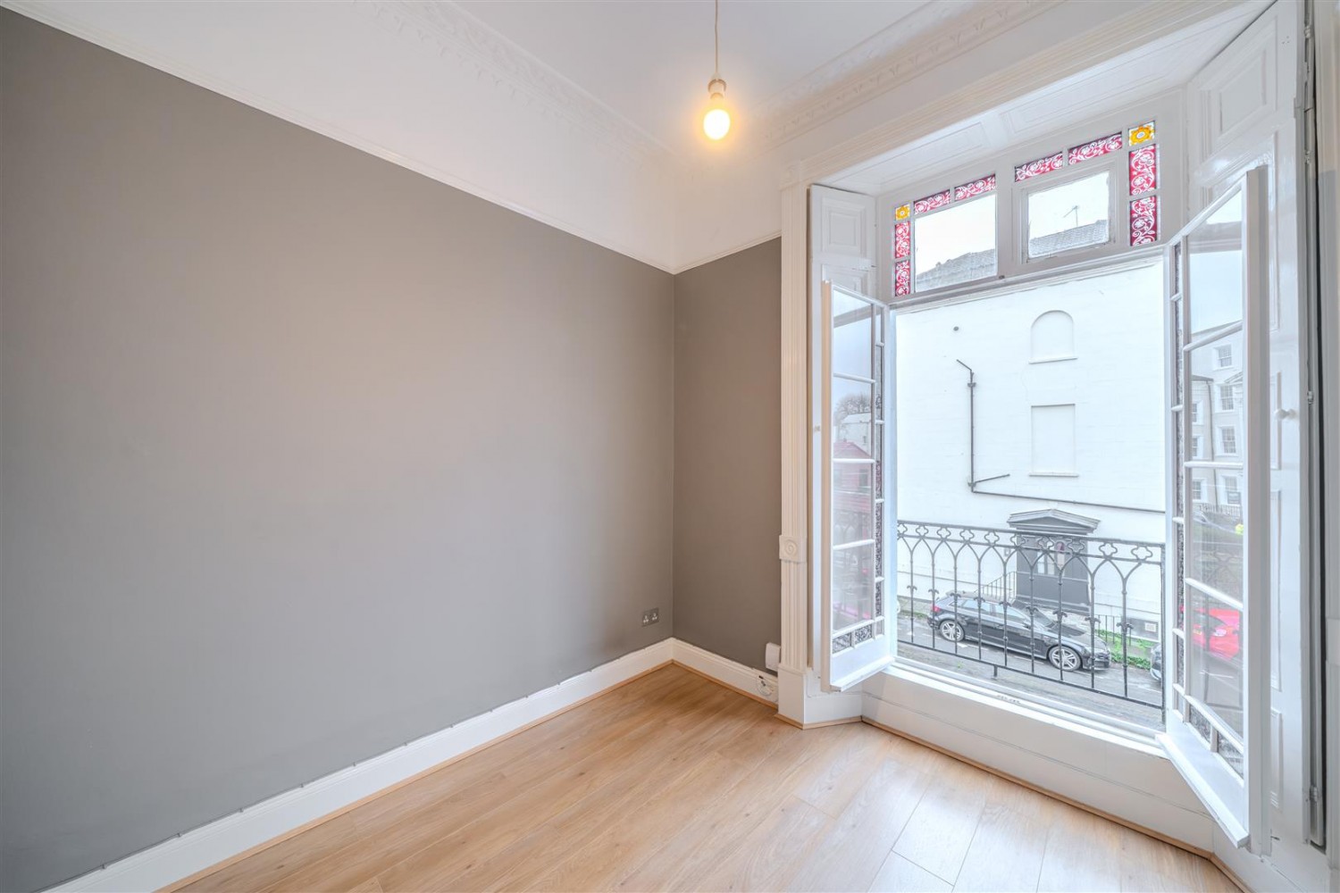 Images for Frederick Place, Clifton, Bristol, BS8