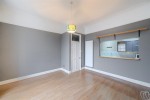 Images for Frederick Place, Clifton, Bristol, BS8